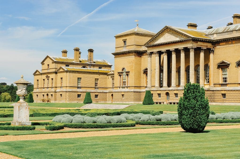 the-victoria-holkham-estate-places-to-stay-north-norfolk